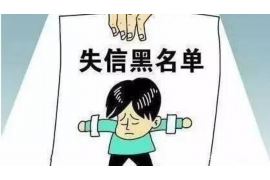 南县南县讨债公司服务